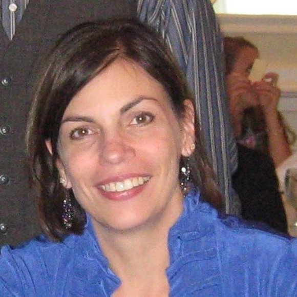 mattsmom64